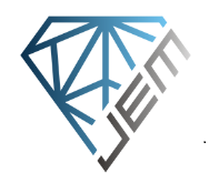 JEM Logo