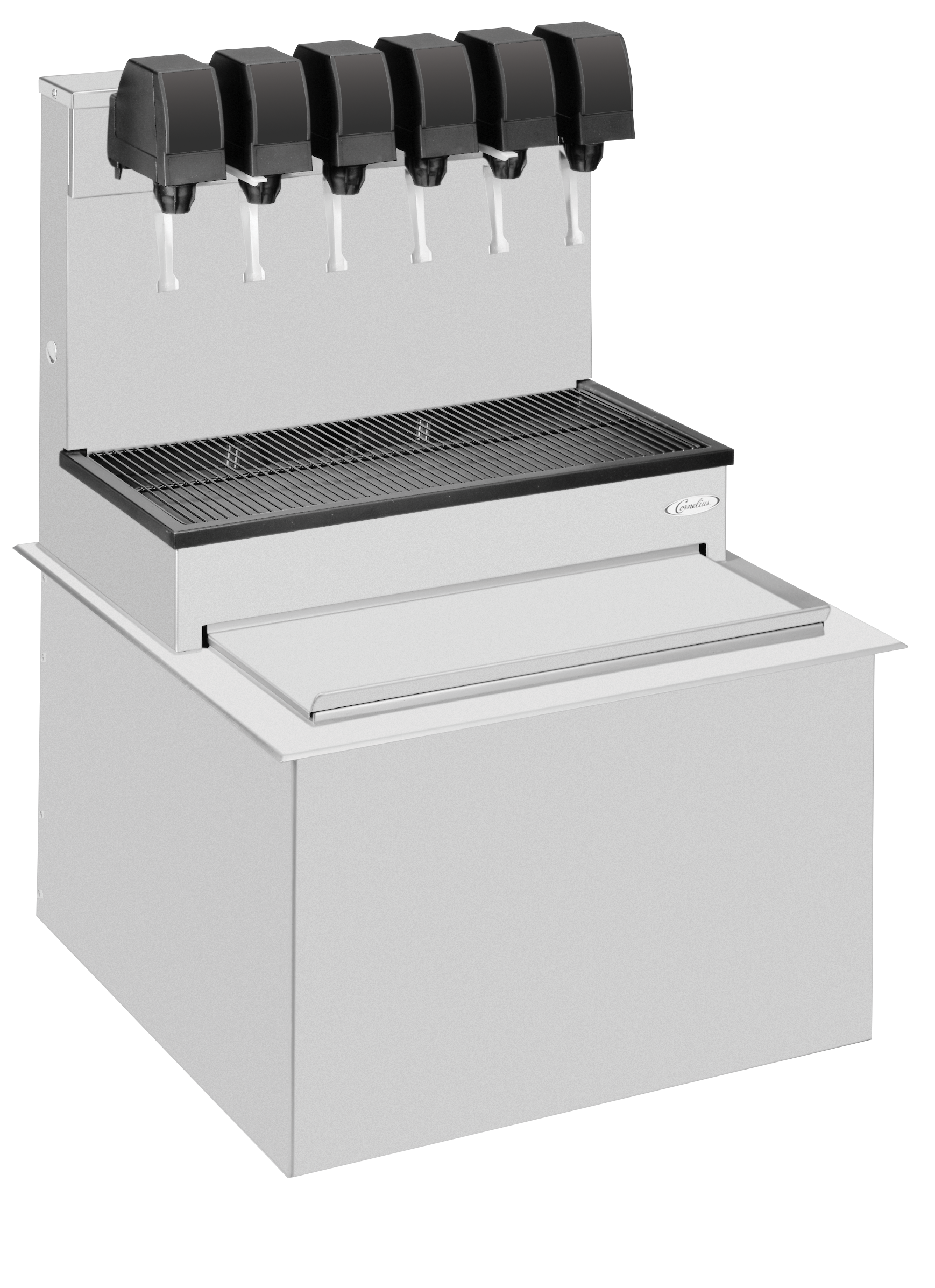 Beverage Equipment